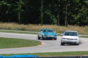 2011 Corvair Olympics - 047